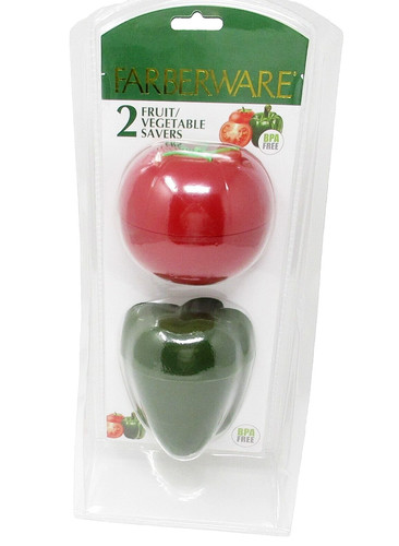 Farberware fruit vegetable - fruit,